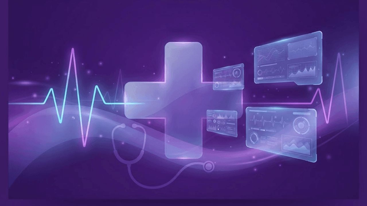 Top 10 Best Healthcare Consultants in Eugene