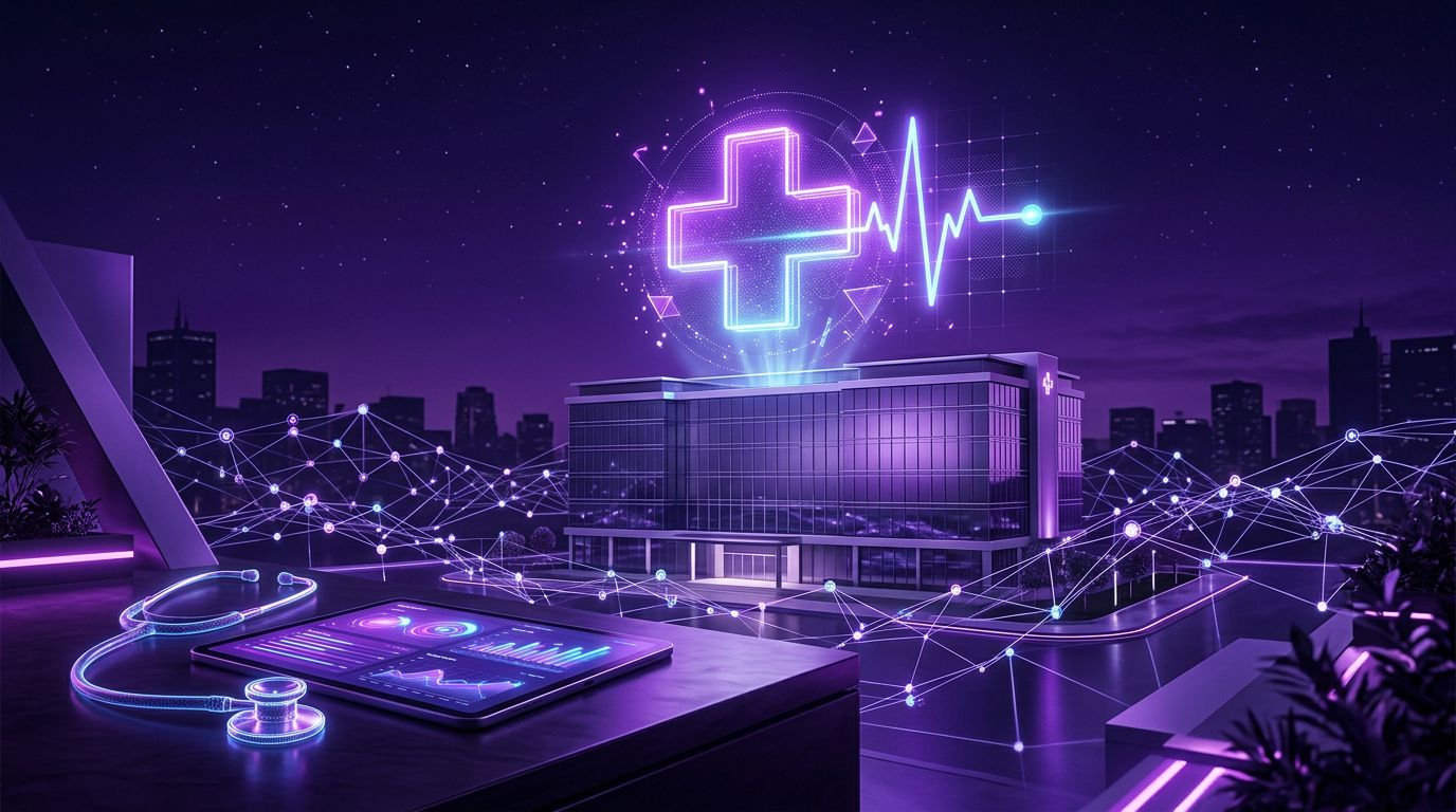 Top 10 Best Healthcare Consultants in Fairfield
