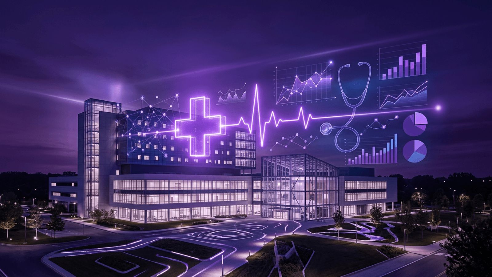 Top 10 Best Healthcare Consultants in Fargo