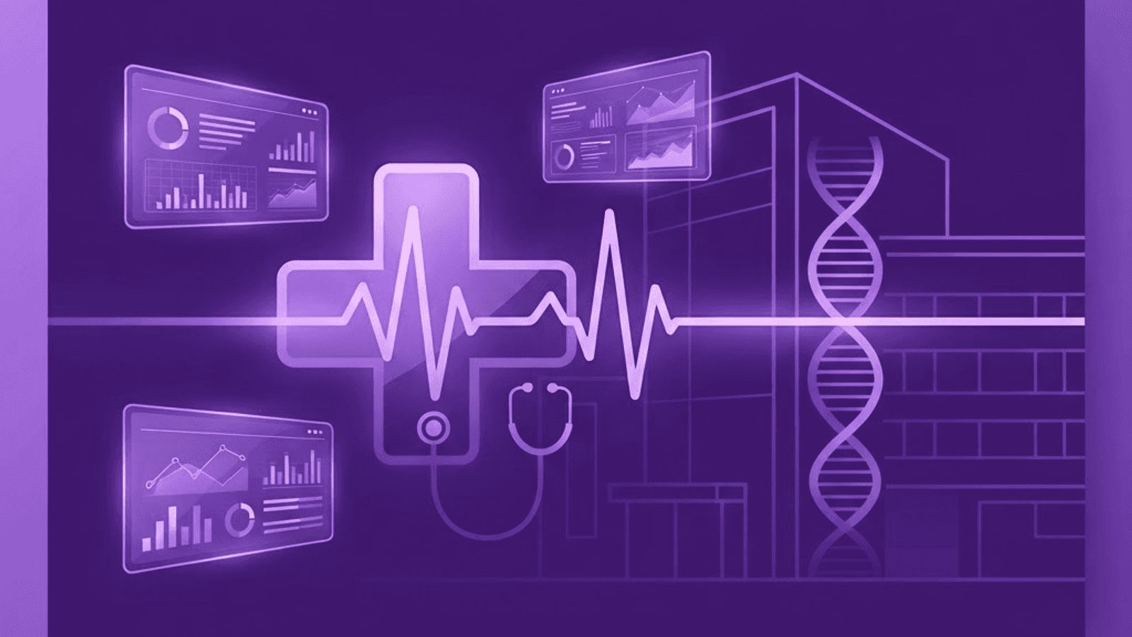Top 10 Best Healthcare Consultants in Fort Wayne