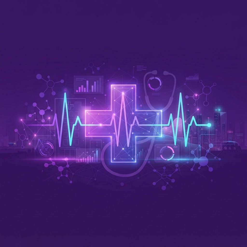 Top 10 Best Healthcare Consultants in Garland