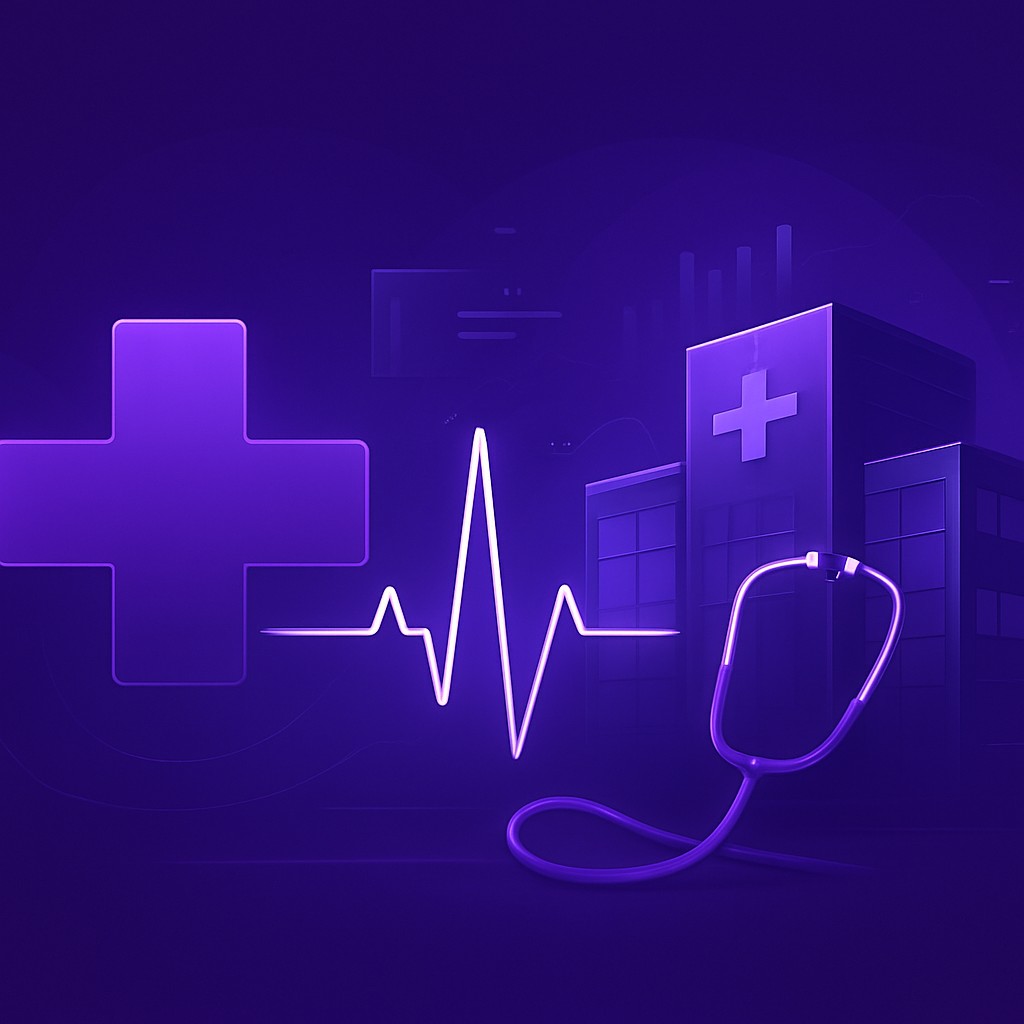 Top 10 Best Healthcare Consultants in Ghana