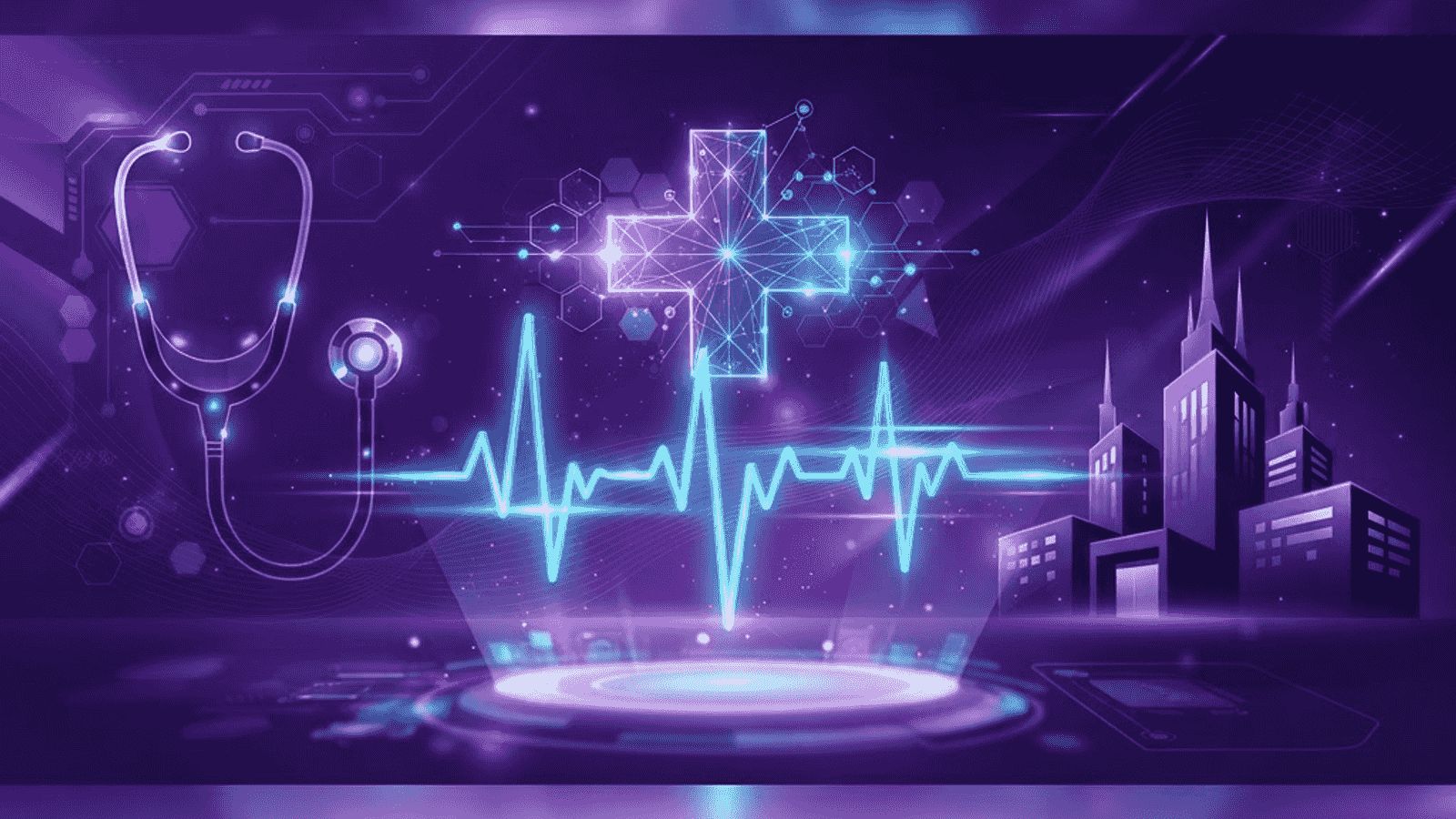Top 10 Best Healthcare Consultants in Greensboro