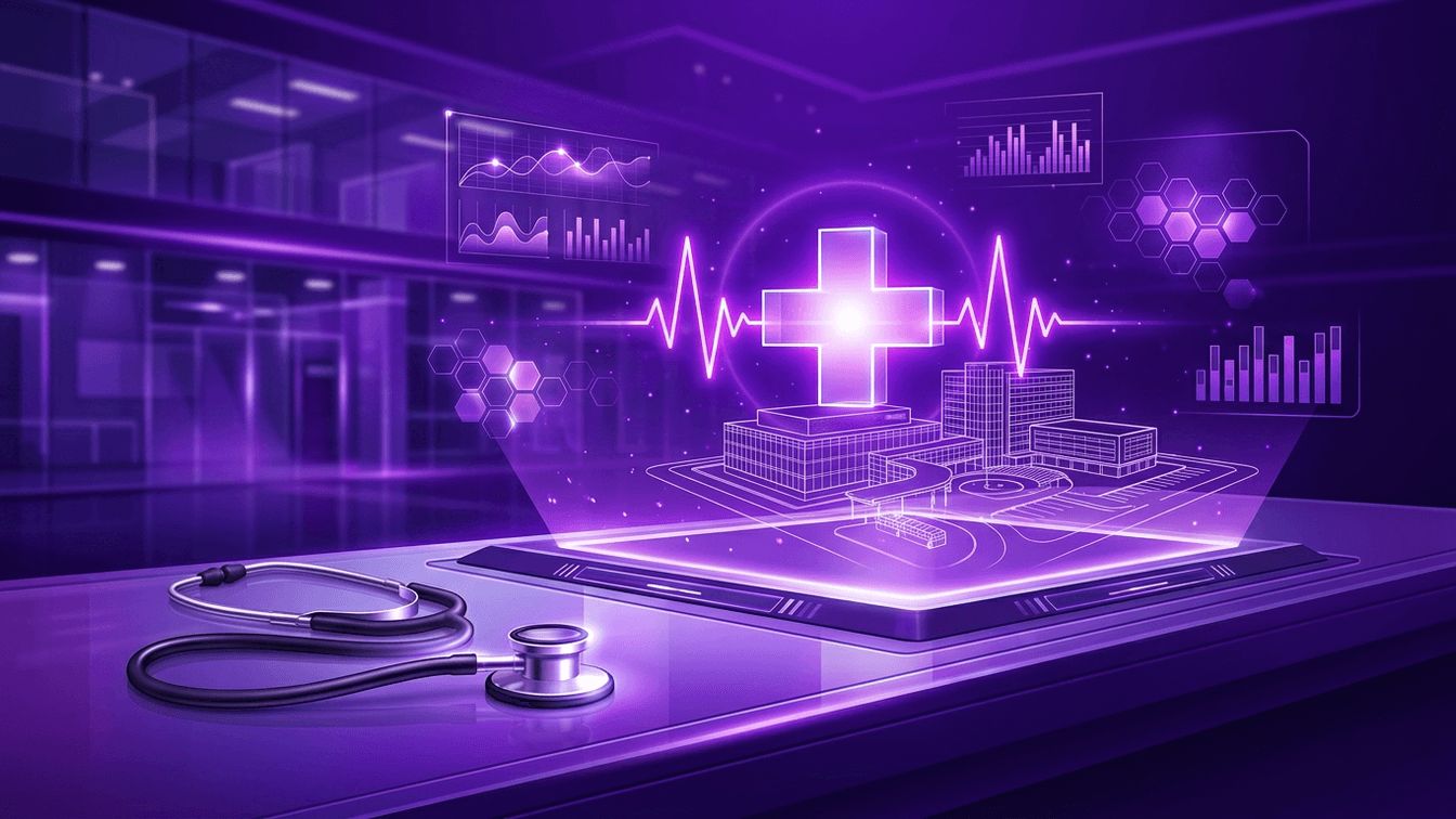 Top 10 Best Healthcare Consultants in Hartford