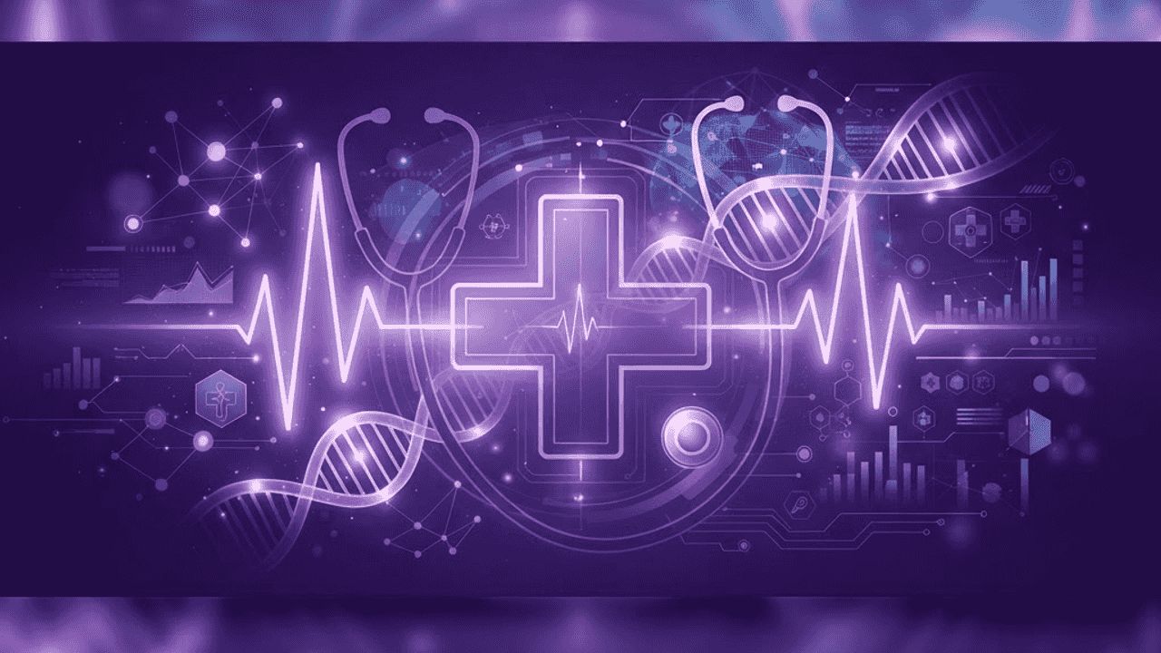 Top 10 Best Healthcare Consultants in Hempstead