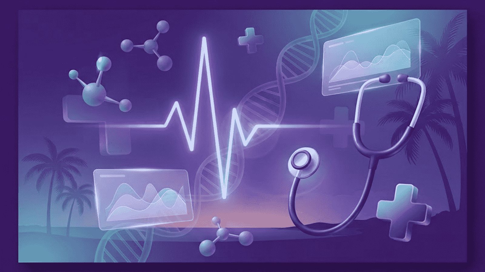 Top 10 Best Healthcare Consultants in Honolulu