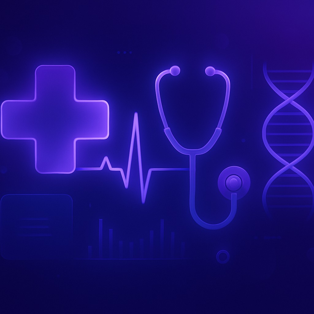Top 10 Best Healthcare Consultants in Hungary