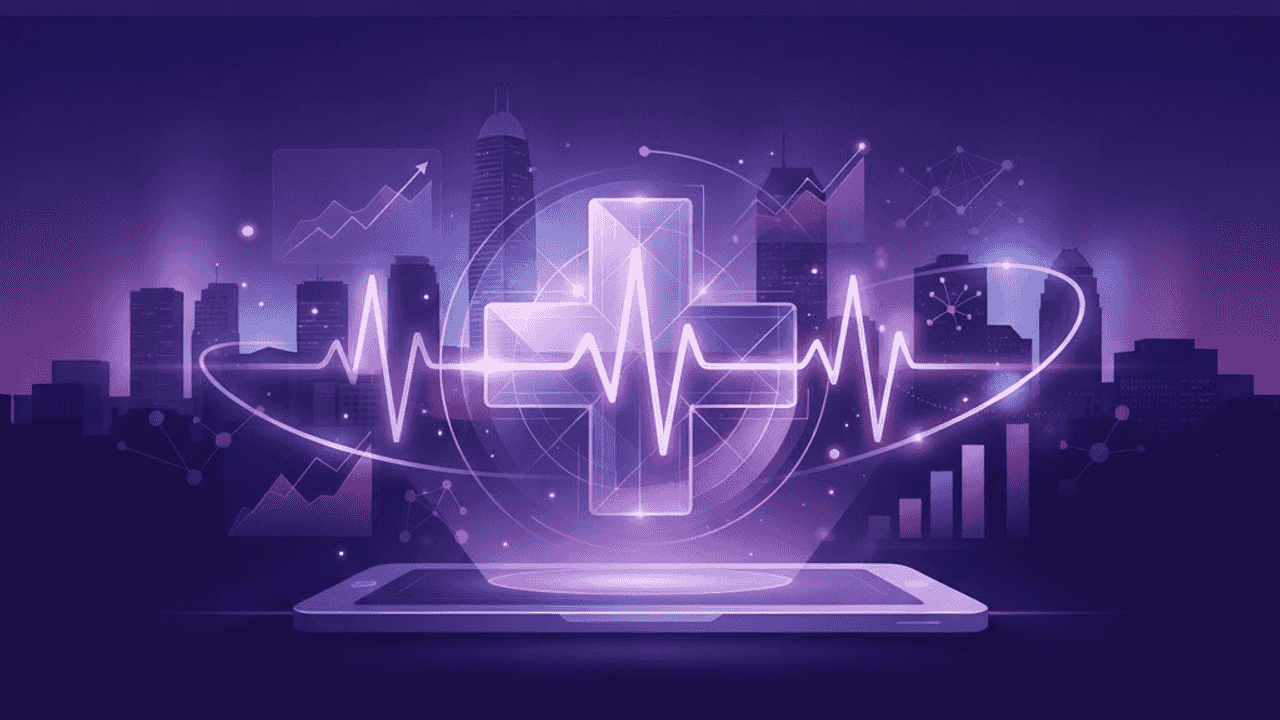 Top 10 Best Healthcare Consultants in Indianapolis