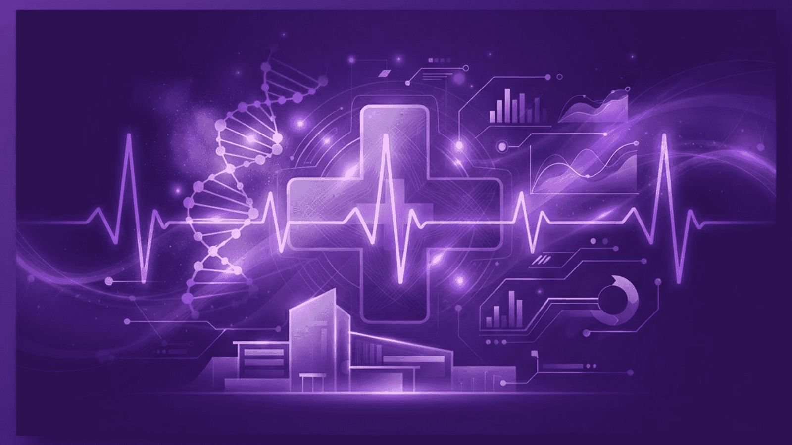 Top 10 Best Healthcare Consultants in Islip