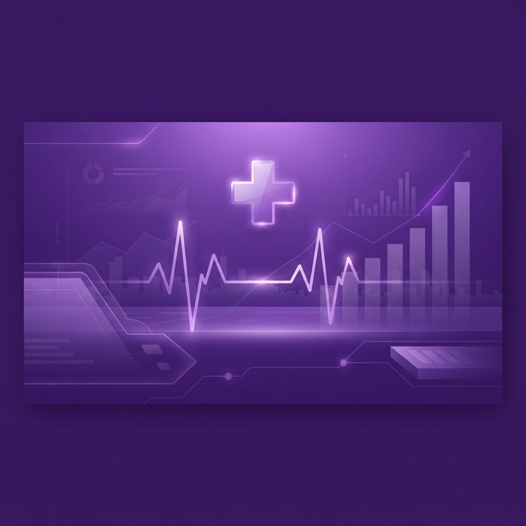 Top 10 Best Healthcare Consultants in Jacksonville