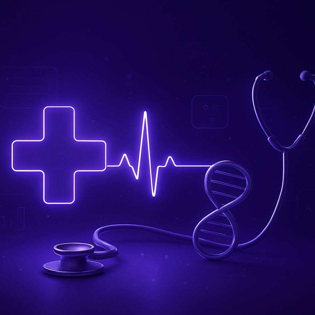 Top 10 Best Healthcare Consultants in Kazakhstan