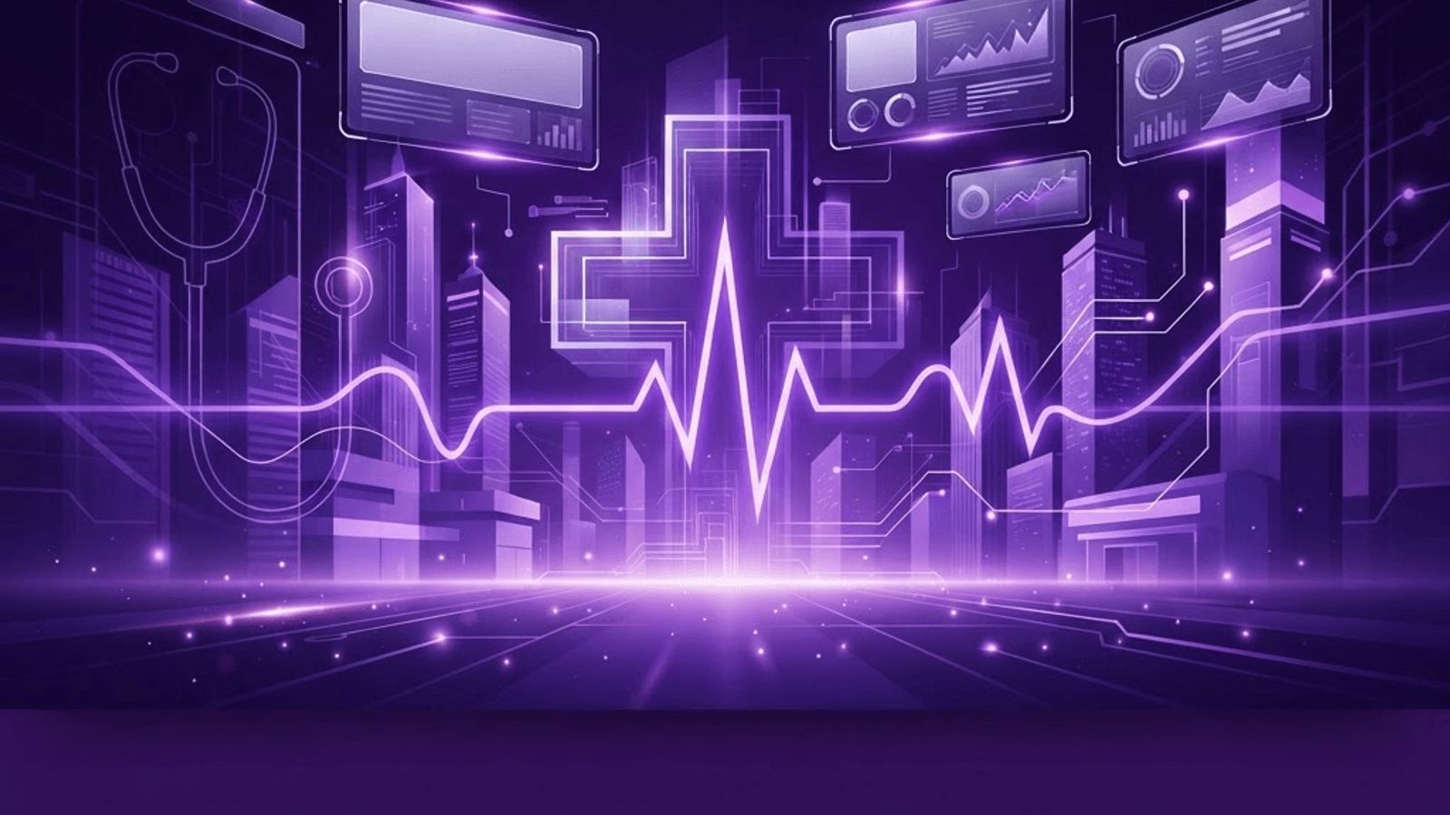 Top 10 Best Healthcare Consultants in Killeen