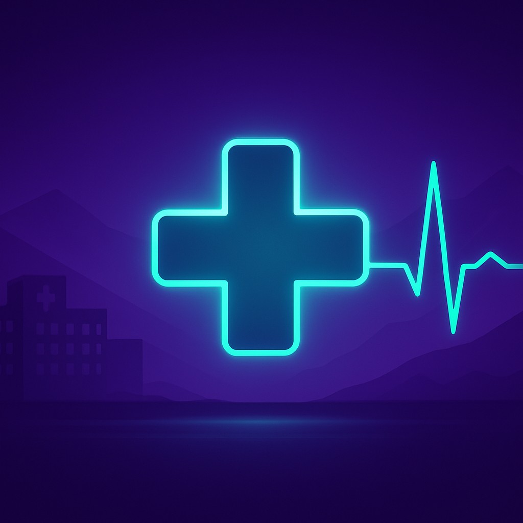 Top 10 Best Healthcare Consultants in Kyrgyzstan