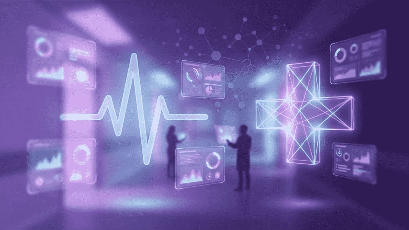 Top 10 Best Healthcare Consultants in Lexington