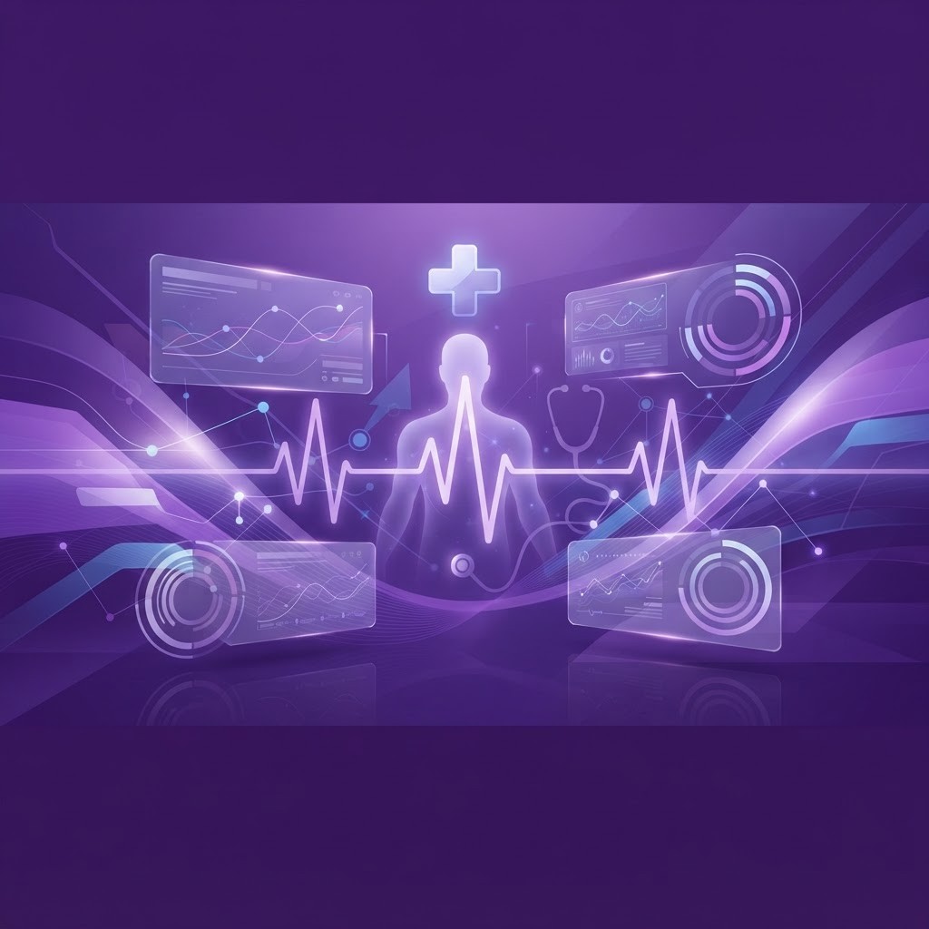 Top 10 Best Healthcare Consultants in Liberia