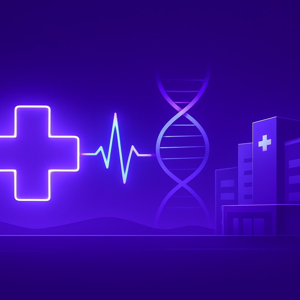 Top 10 Best Healthcare Consultants in Libya