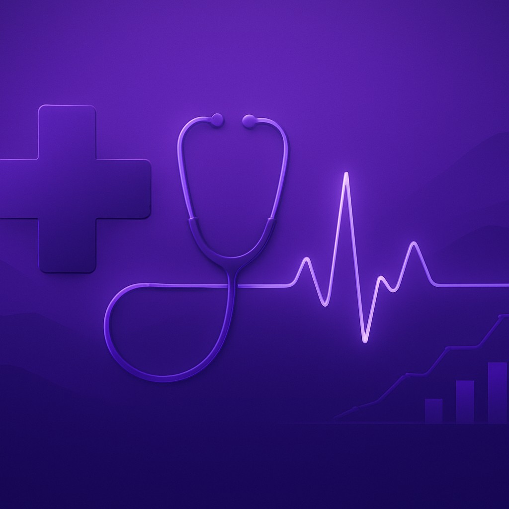 Top 10 Best Healthcare Consultants in Malawi