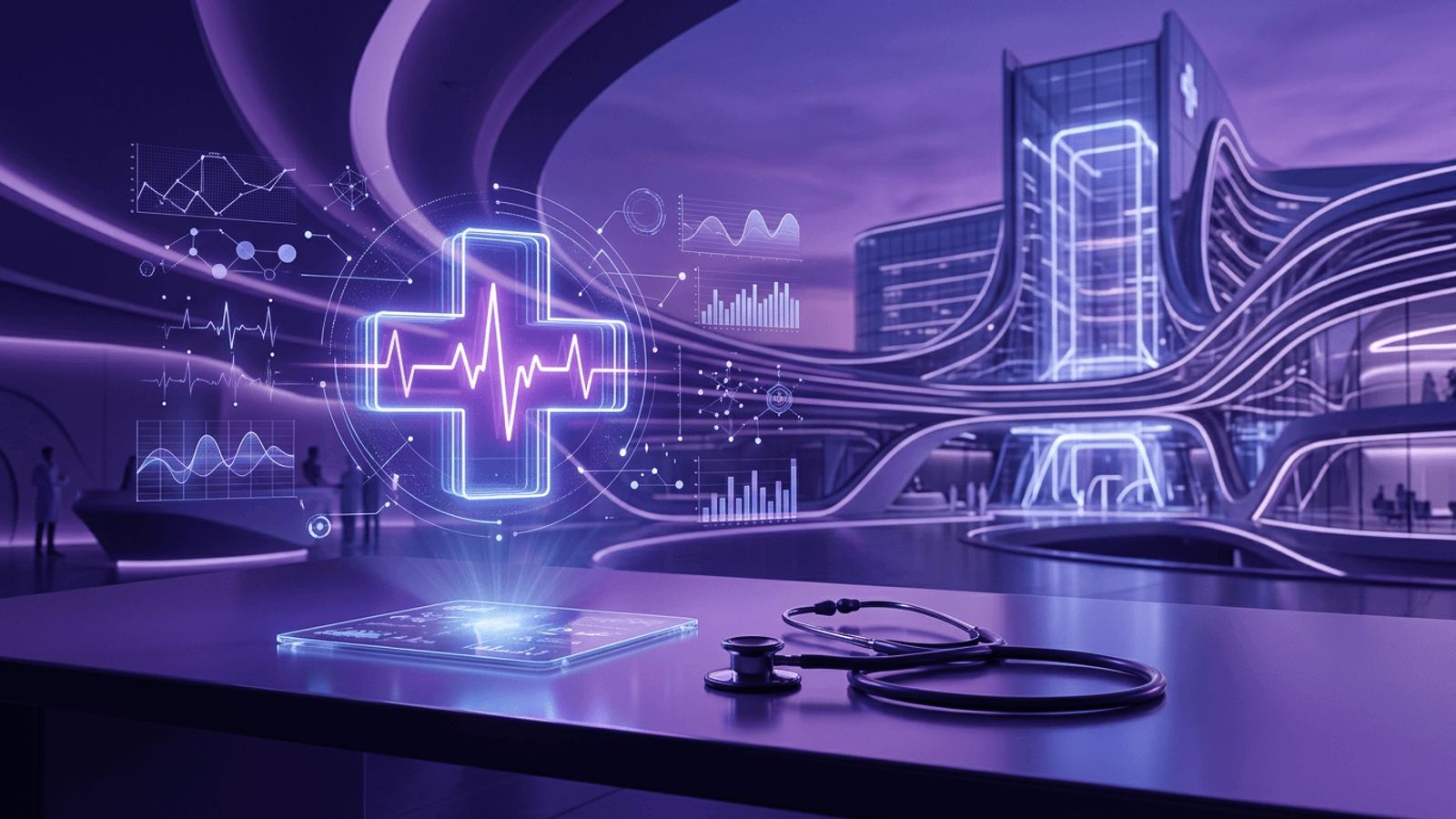 Top 10 Best Healthcare Consultants in Meridian