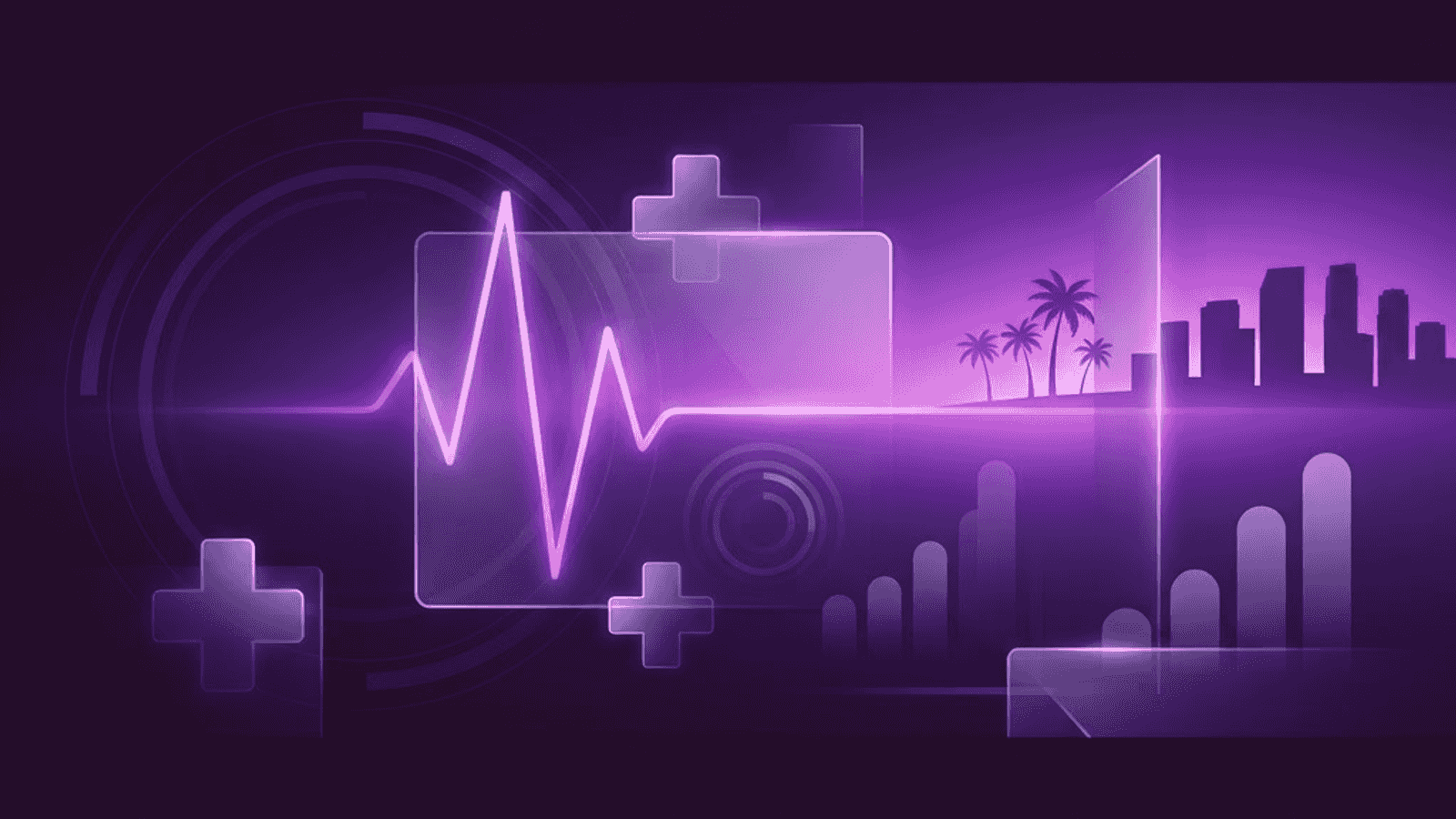 Top 10 Best Healthcare Consultants in Miami