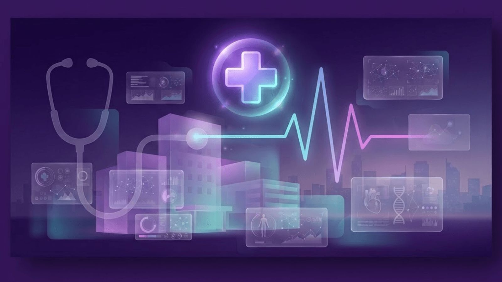 Top 10 Best Healthcare Consultants in Modesto