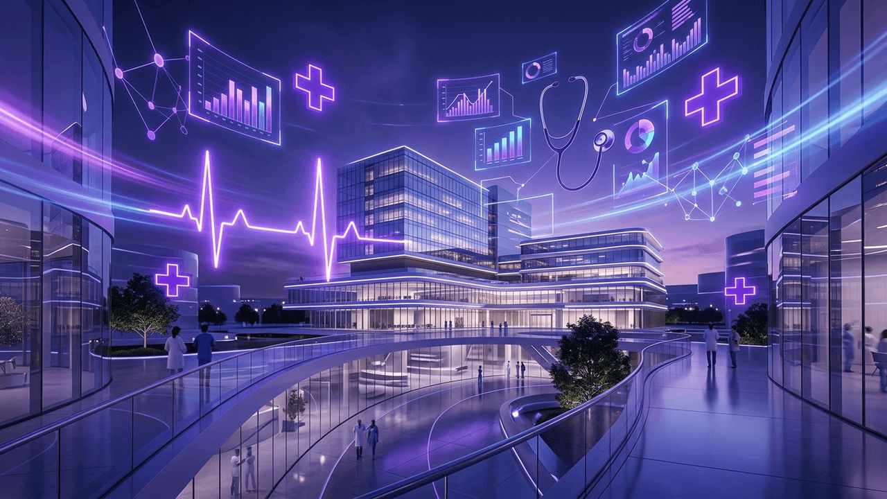 Top 10 Best Healthcare Consultants in New Braunfels