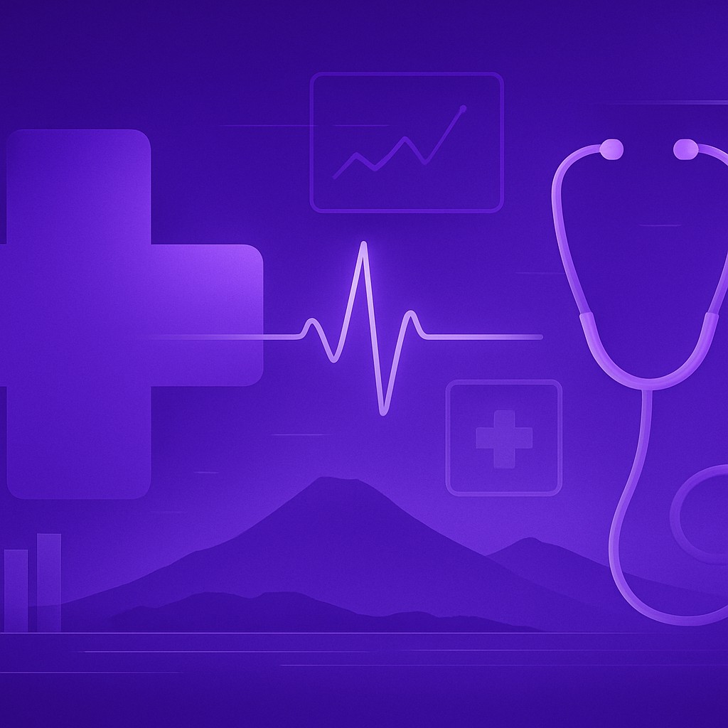 Top 10 Best Healthcare Consultants in Nicaragua