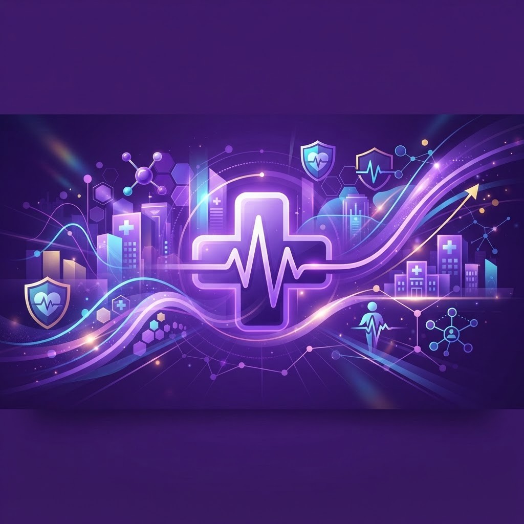 Top 10 Best Healthcare Consultants in Norway