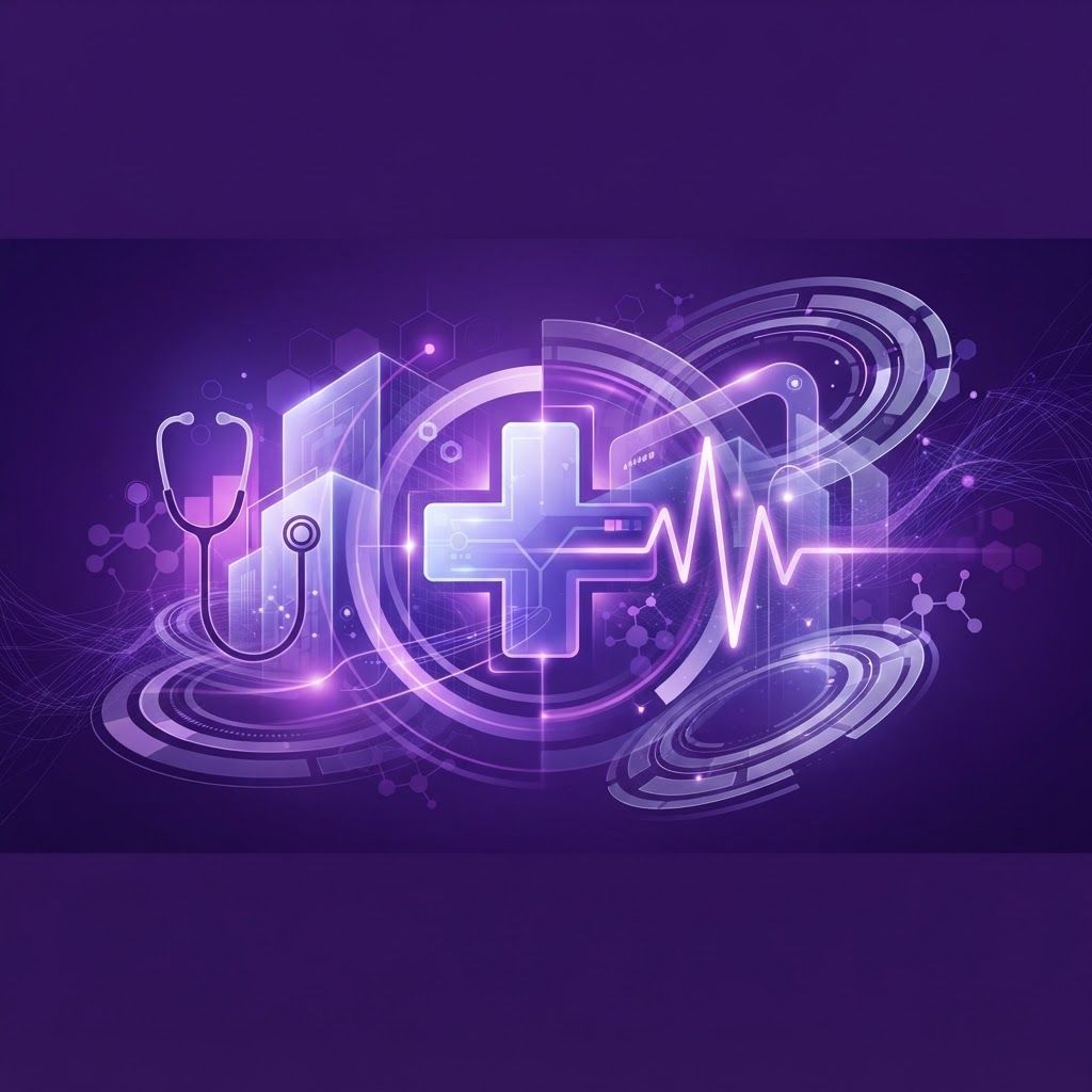 Top 10 Best Healthcare Consultants in Ontario