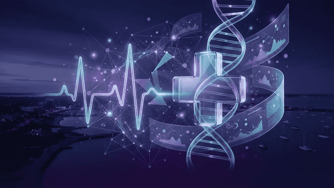Top 10 Best Healthcare Consultants in Oyster Bay