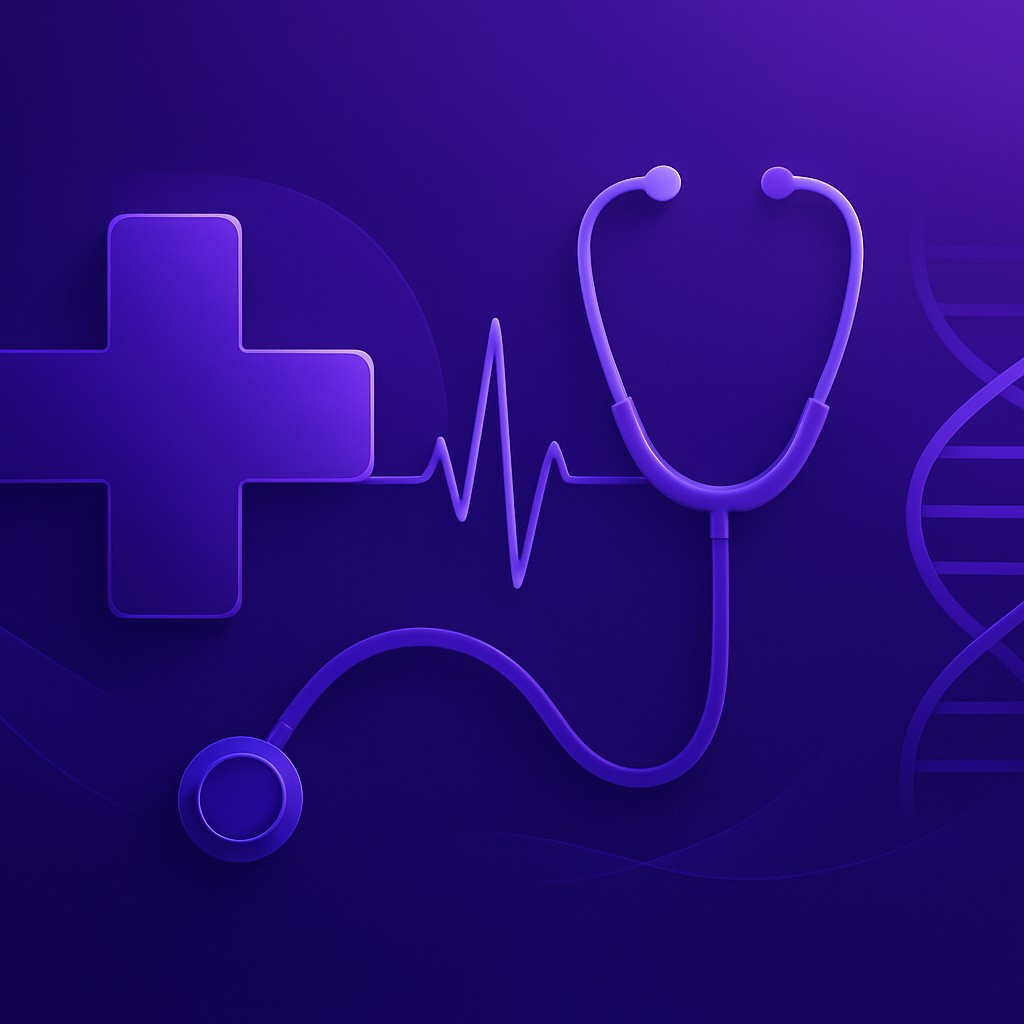 Top 10 Best Healthcare Consultants in Paraguay