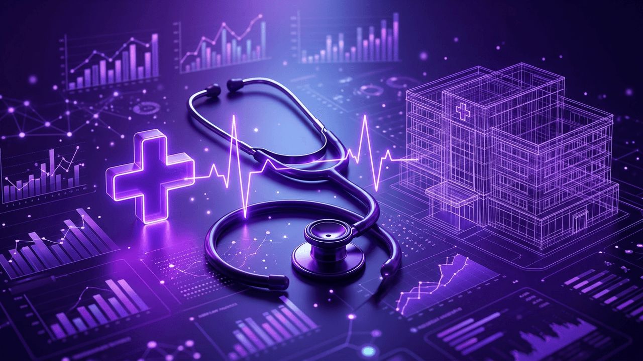 Top 10 Best Healthcare Consultants in Pasadena