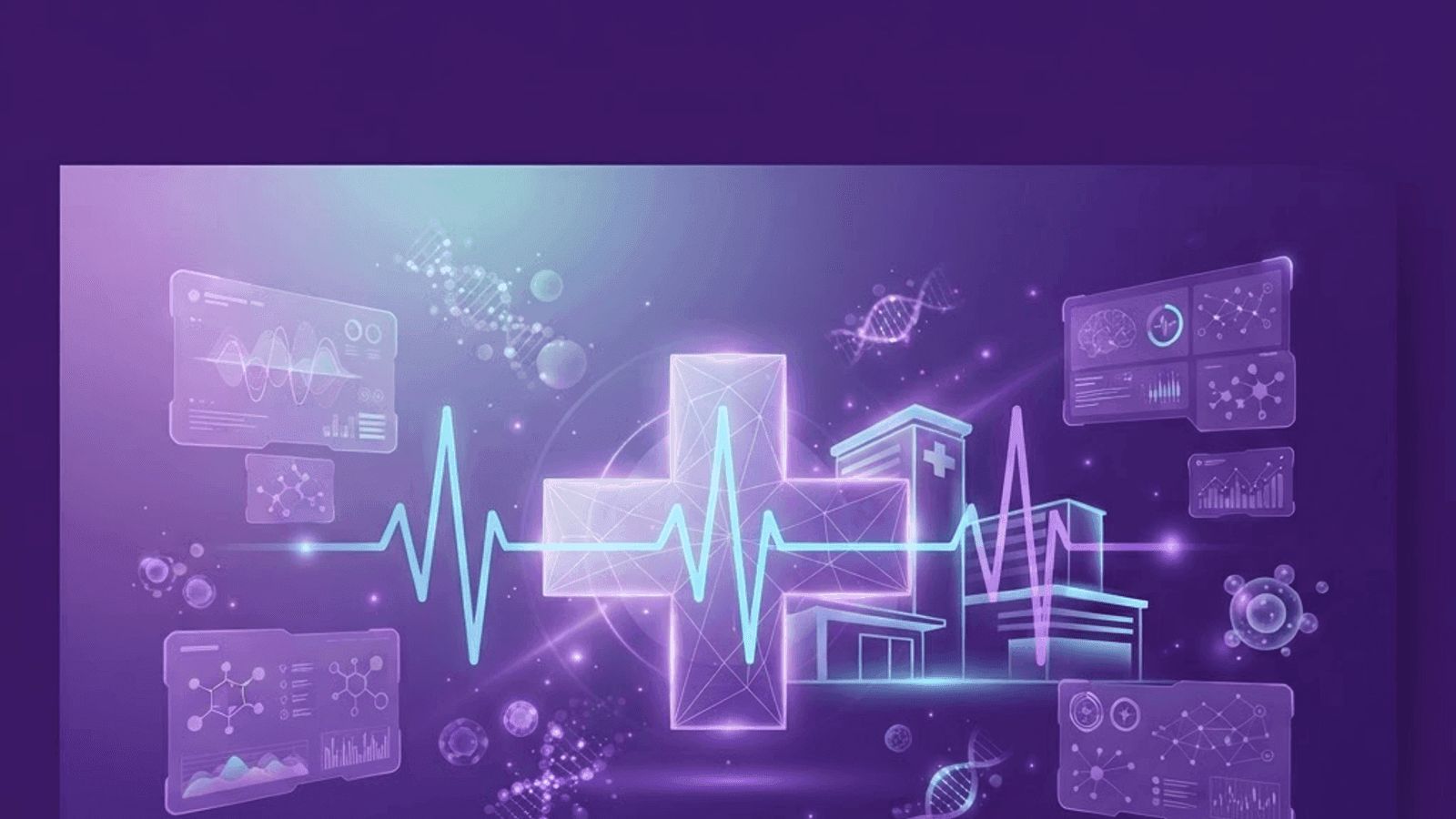 Top 10 Best Healthcare Consultants in Paterson