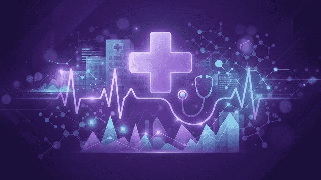 Top 10 Best Healthcare Consultants in Plano