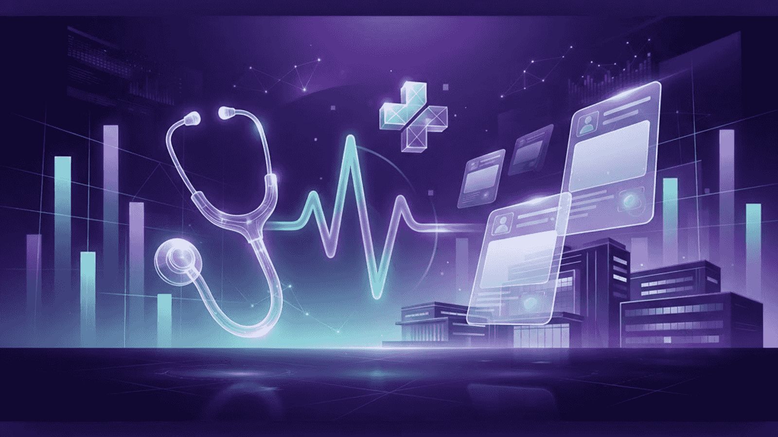 Top 10 Best Healthcare Consultants in Port St. Lucie