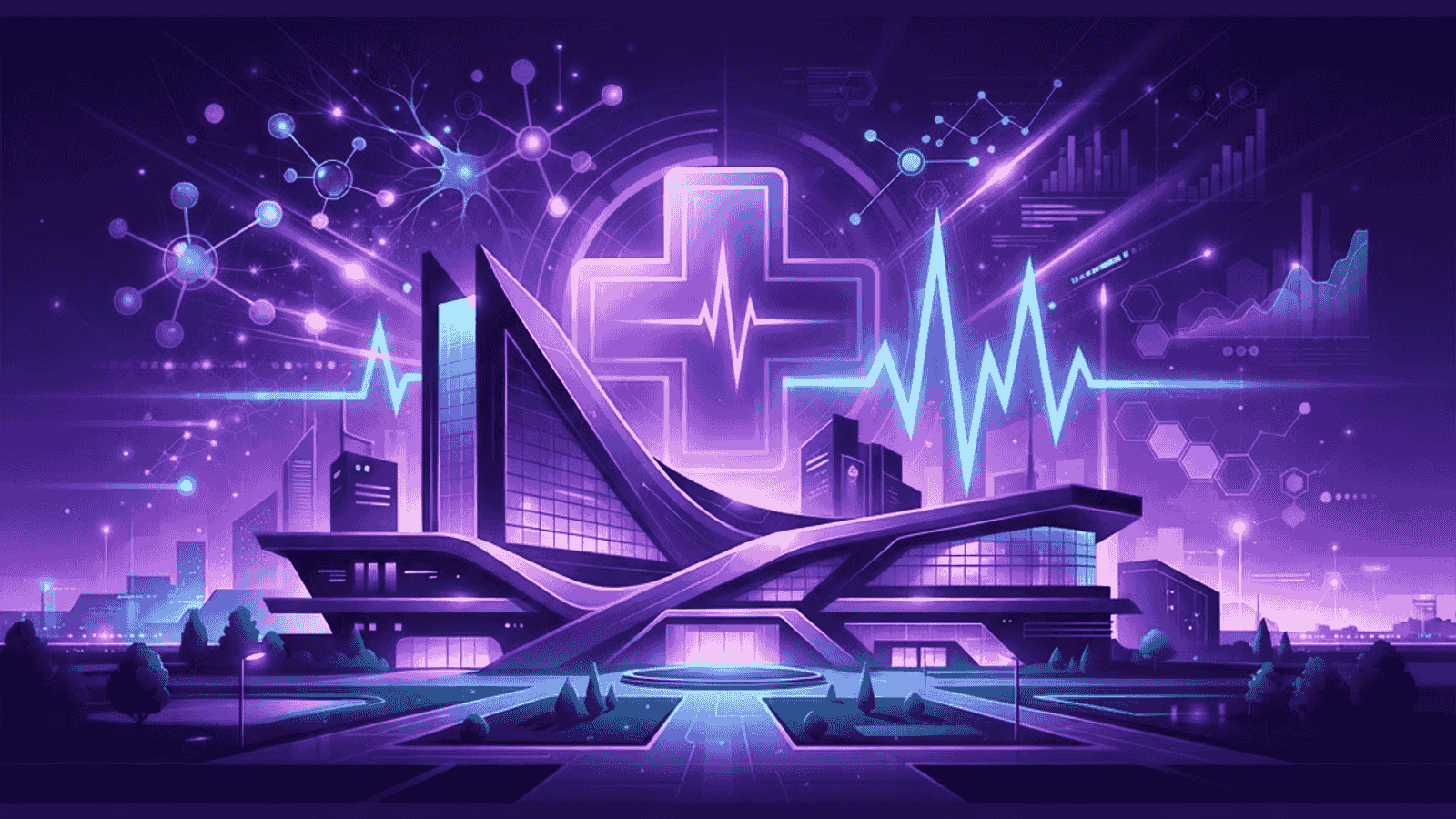Top 10 Best Healthcare Consultants in Raleigh
