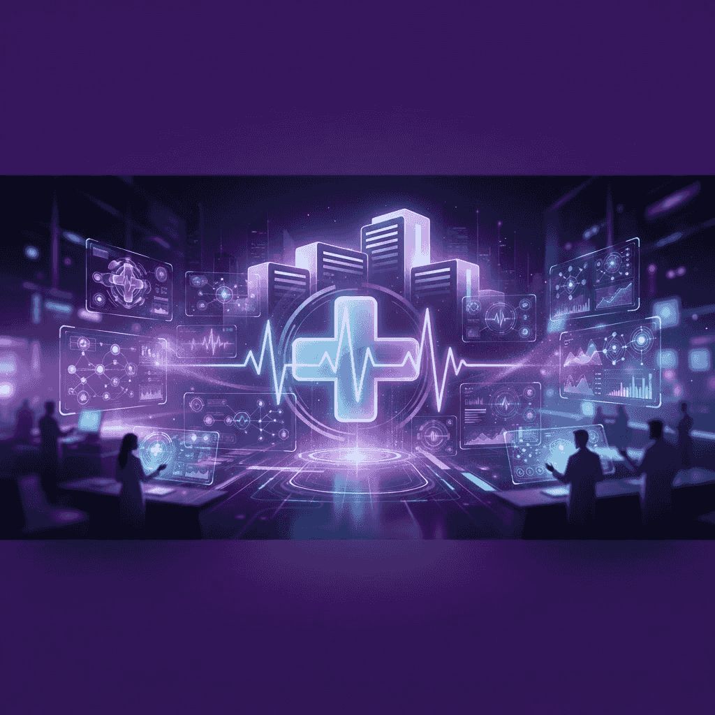 Top 10 Best Healthcare Consultants in Reno
