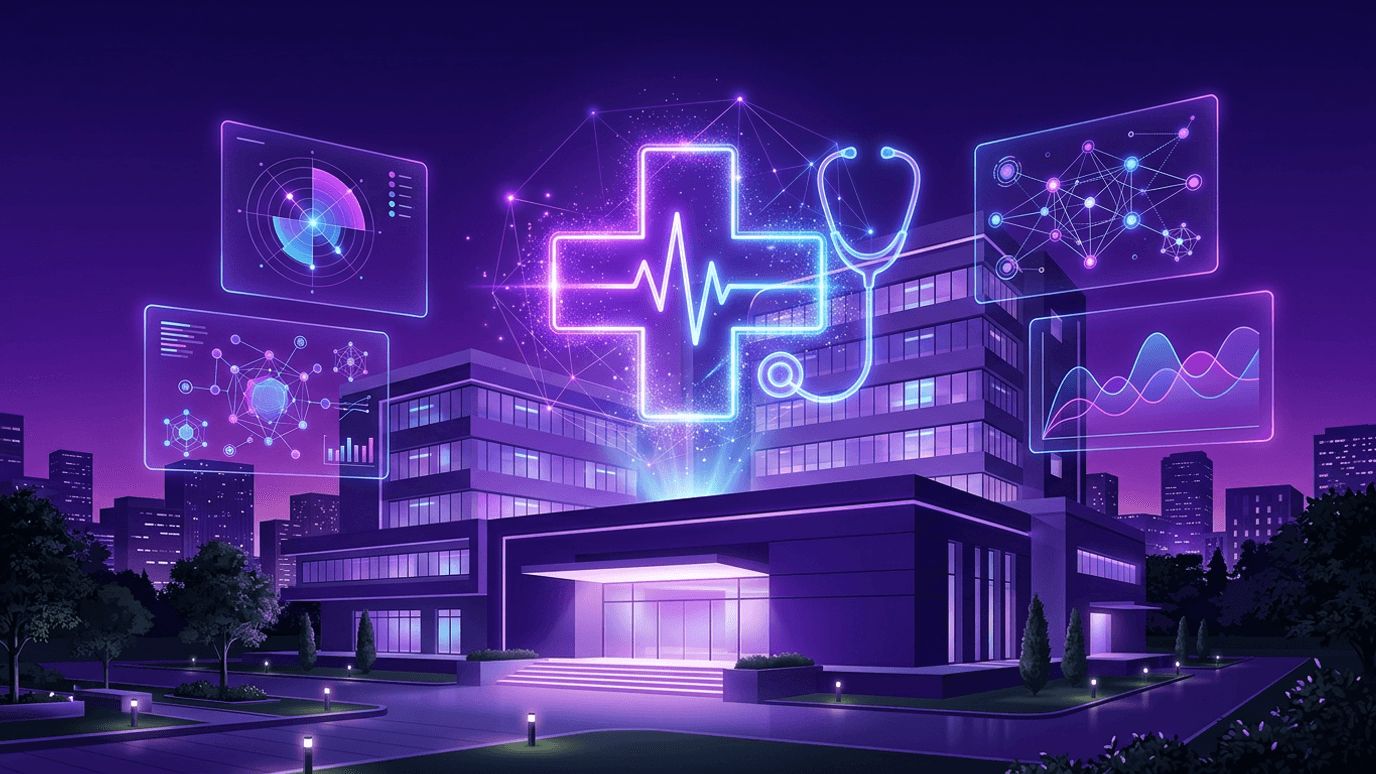 Top 10 Best Healthcare Consultants in Richardson
