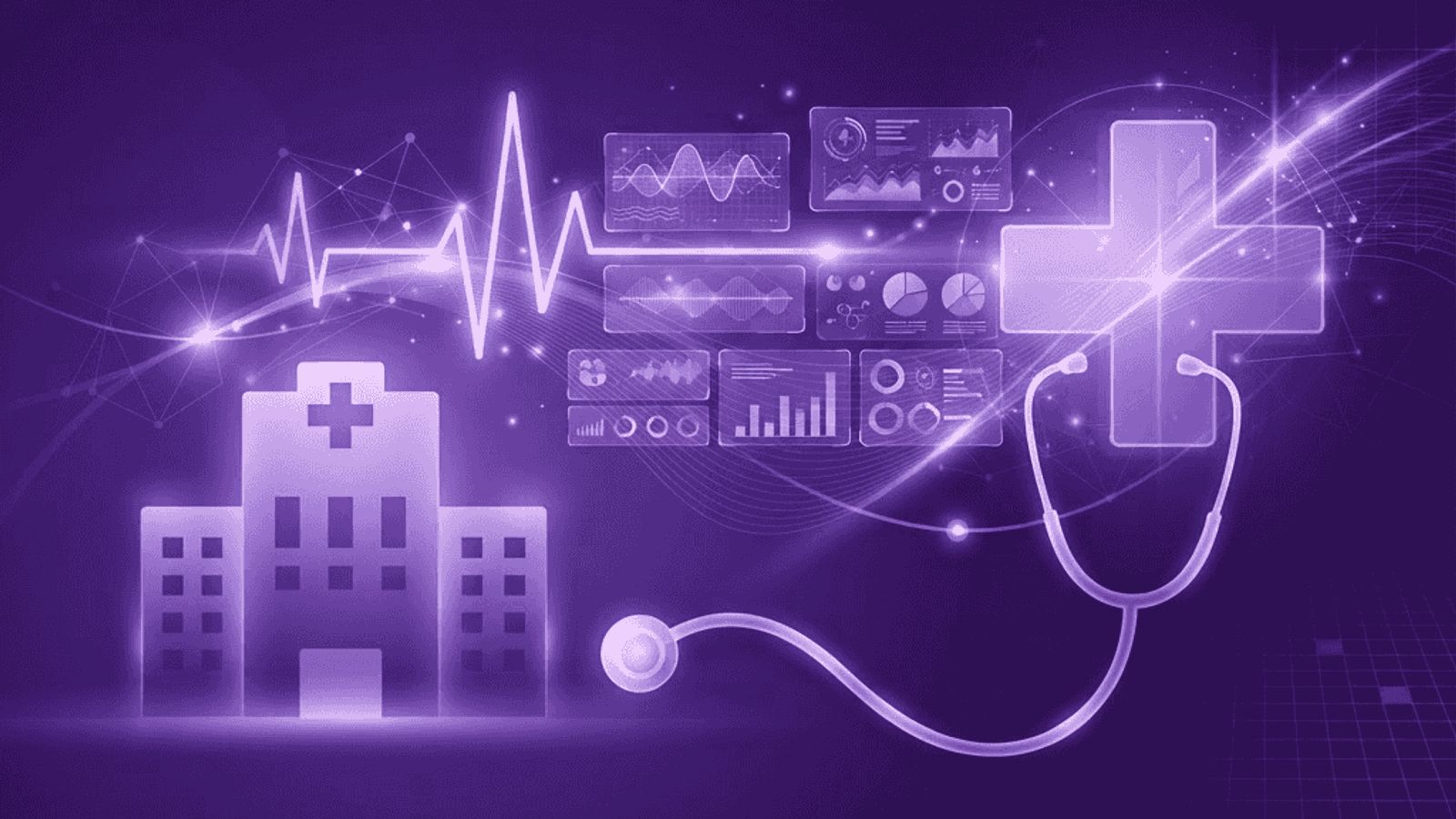 Top 10 Best Healthcare Consultants in Riverside