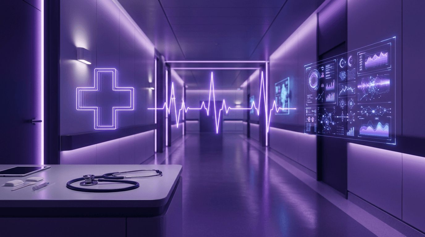 Top 10 Best Healthcare Consultants in Rockford