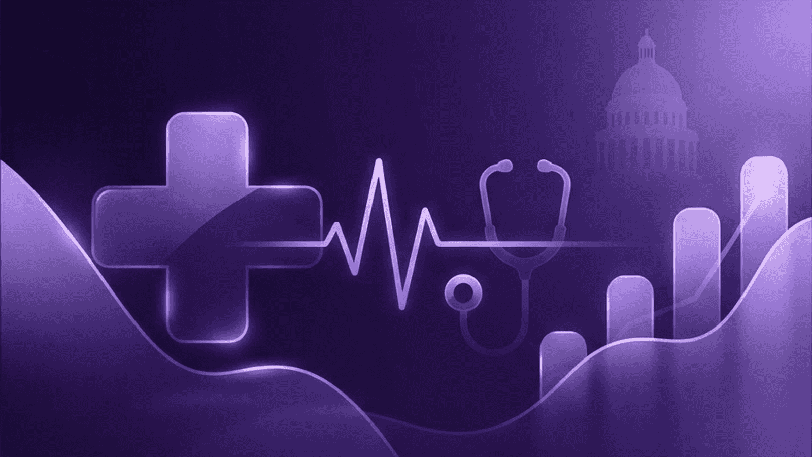Top 10 Best Healthcare Consultants in Sacramento
