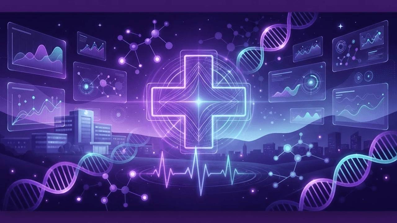 Top 10 Best Healthcare Consultants in Salinas