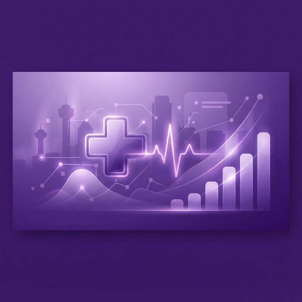 Top 10 Best Healthcare Consultants in San Antonio