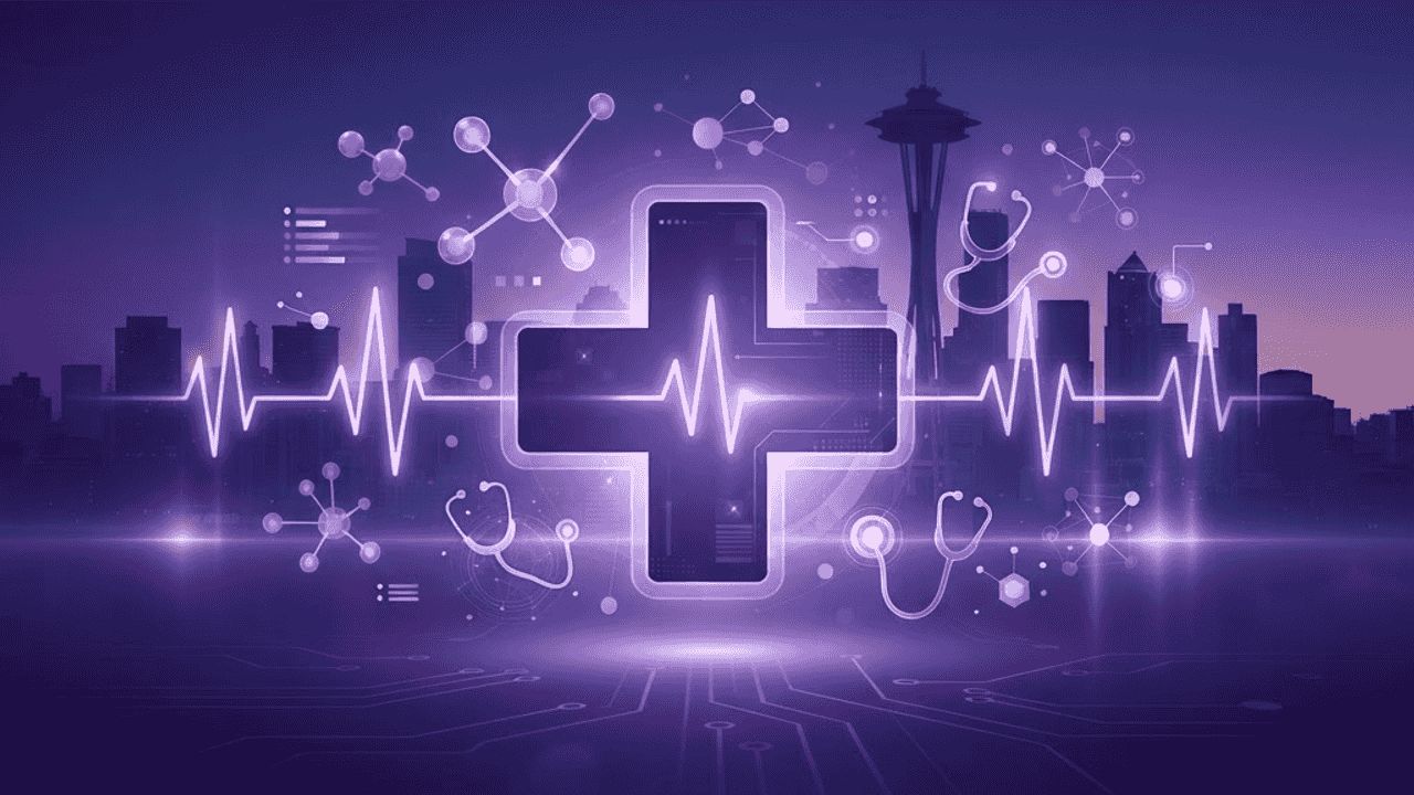 Top 10 Best Healthcare Consultants in Seattle