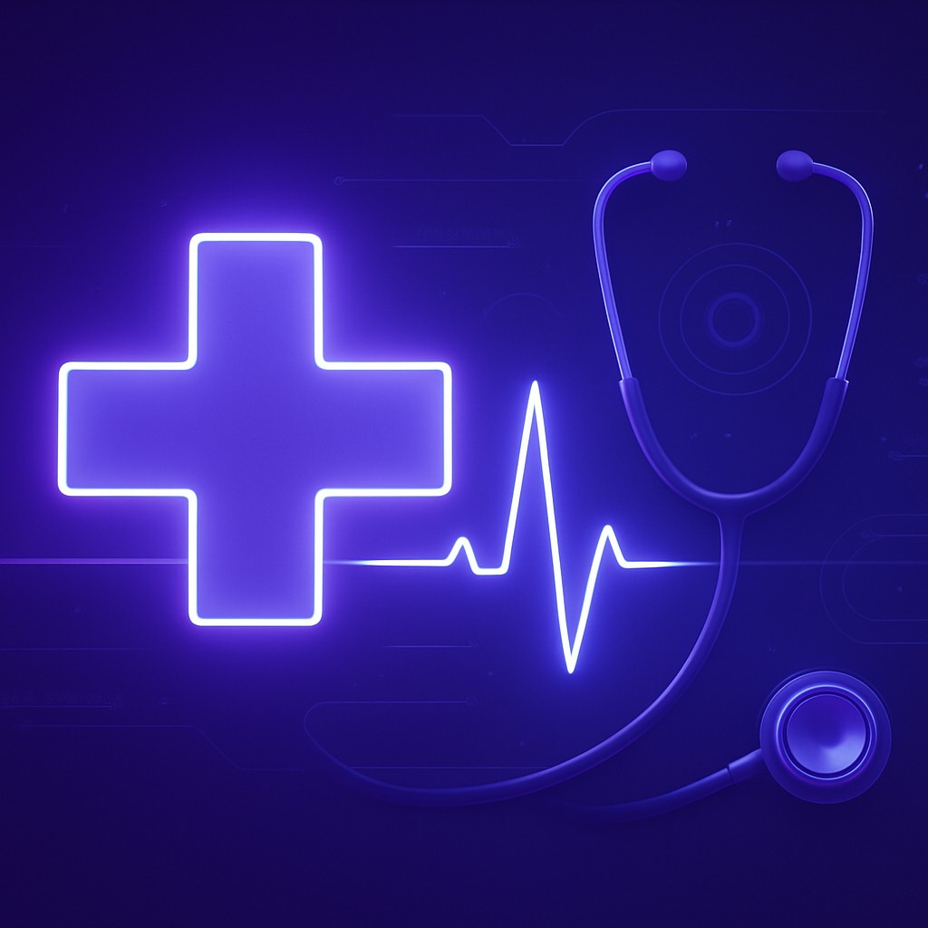Top 10 Best Healthcare Consultants in Serbia