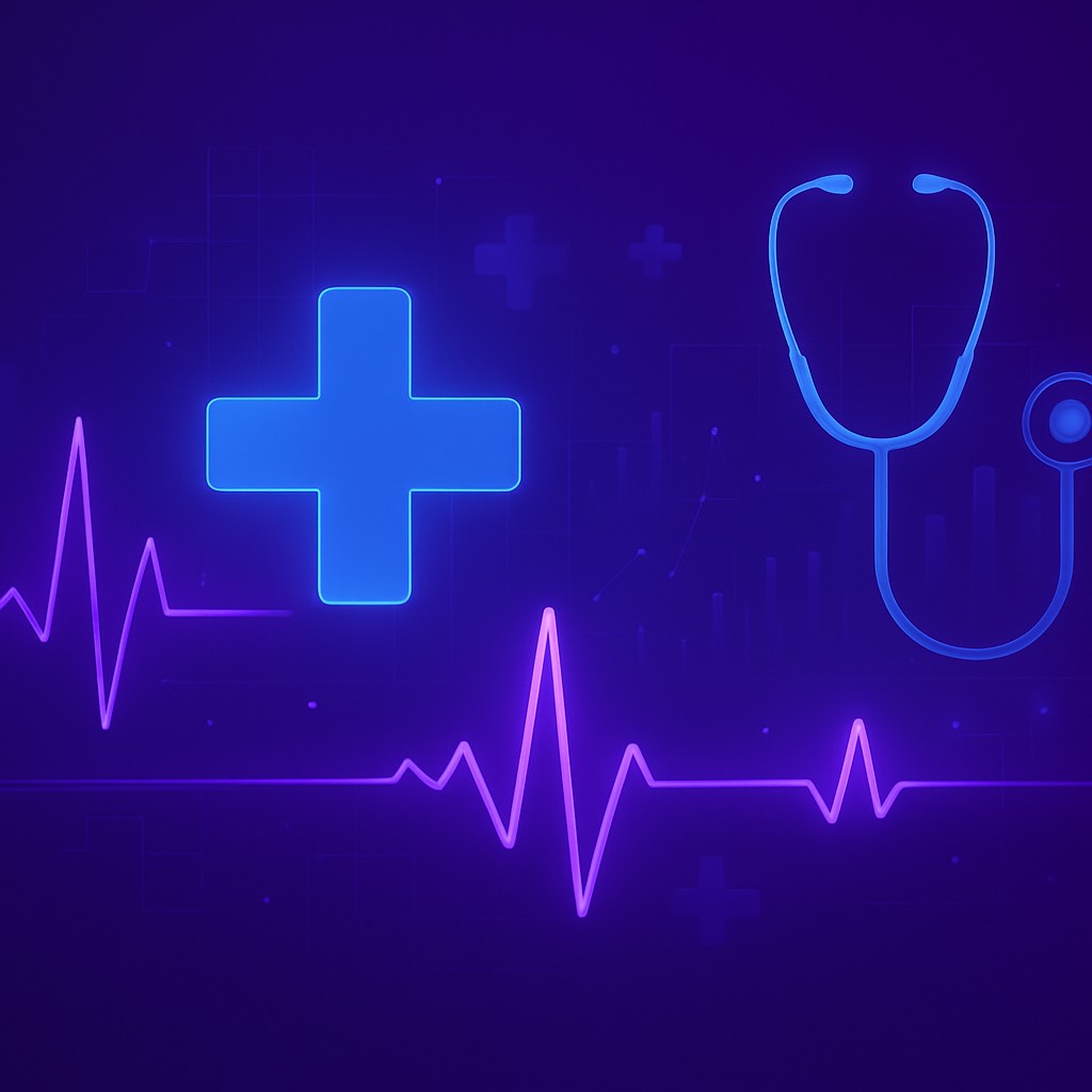 Top 10 Best Healthcare Consultants in South Sudan