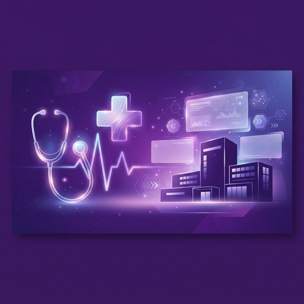 Top 10 Best Healthcare Consultants in Spring Valley