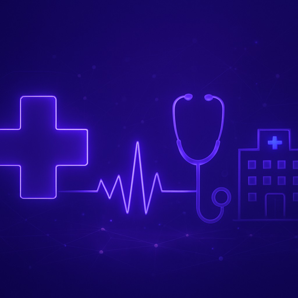 Top 10 Best Healthcare Consultants in Sri Lanka