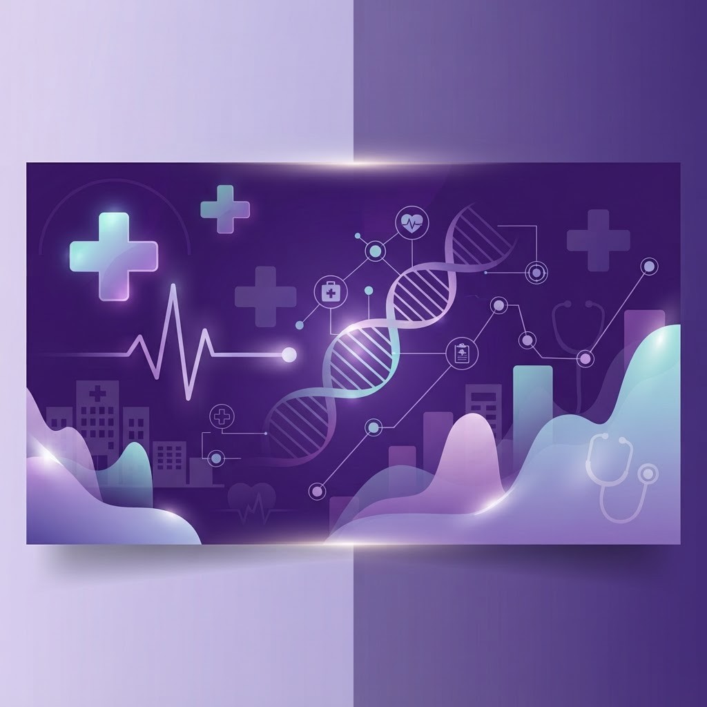 Top 10 Best Healthcare Consultants in State of Palestine