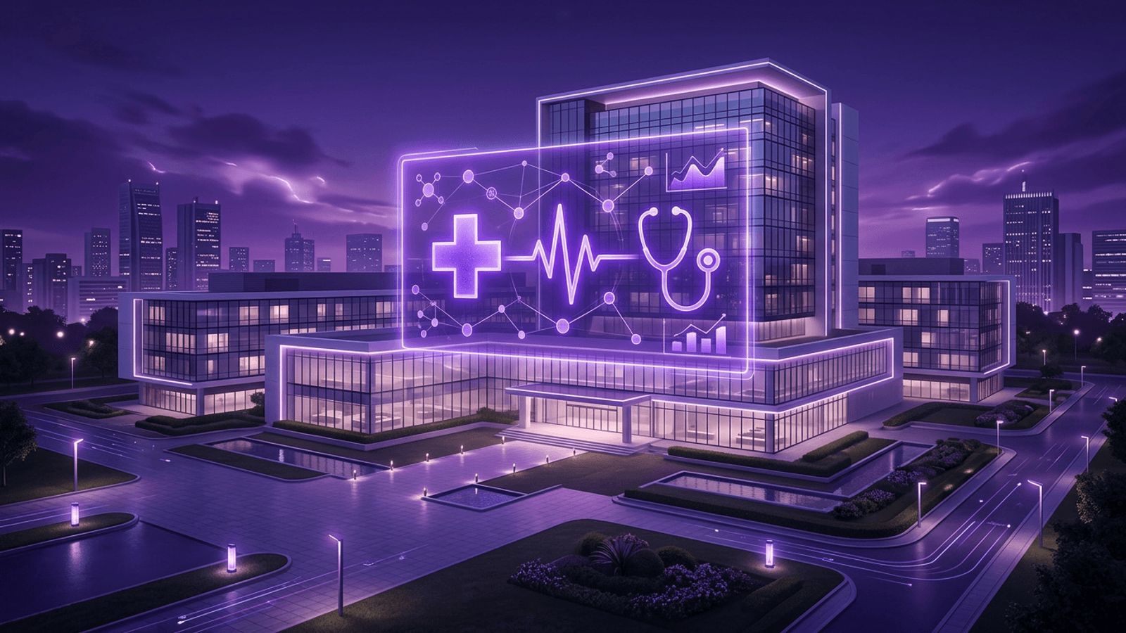 Top 10 Best Healthcare Consultants in Sterling Heights