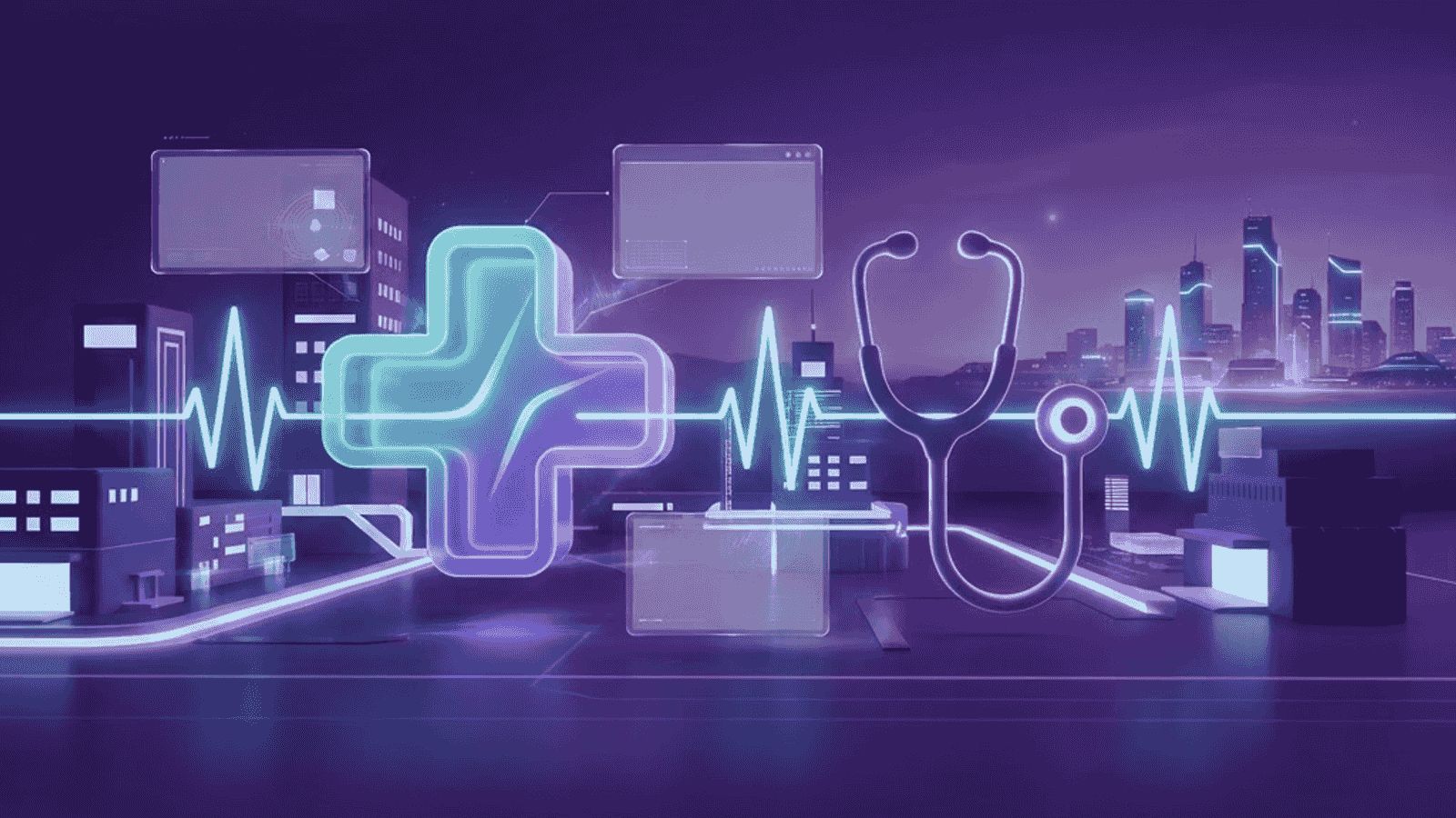Top 10 Best Healthcare Consultants in Stockton